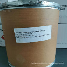 Whole Sale Technical Material Fungicide Dimethomorph 97% TC